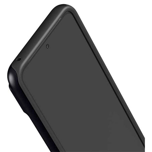 Cartoon Network Powerpuff Girls Flowers Google Pixel 8 Pro Impact Case